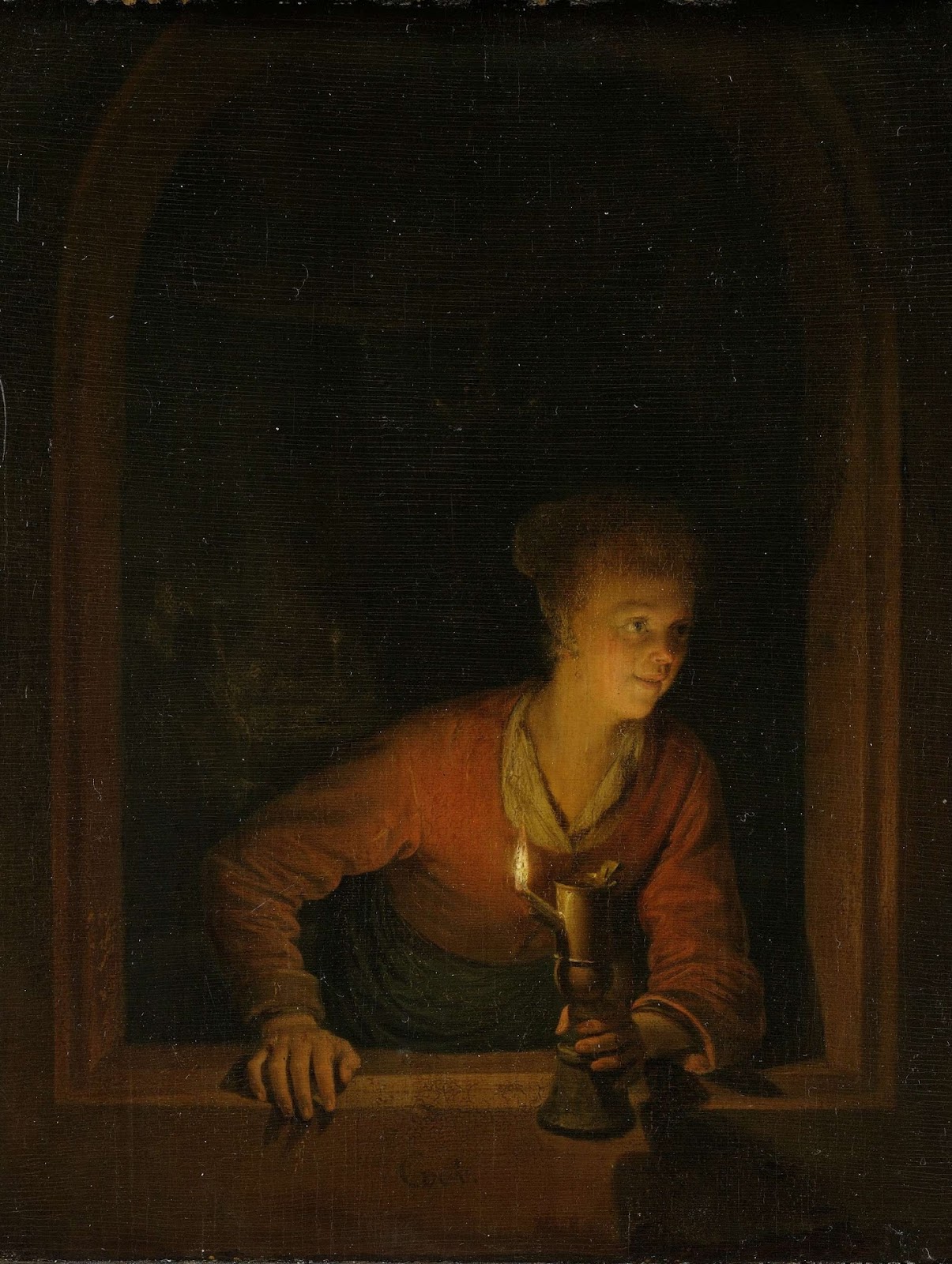 Gerrit+Dou-1613-1675 (6).jpg